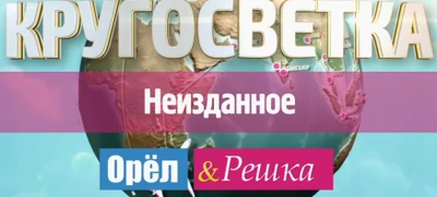 Fb19cd8d68fbded41f5a35d644cbae00-1-