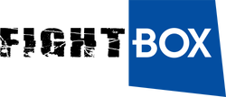 FightBox (2013)