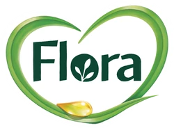 Flora Spain 2020