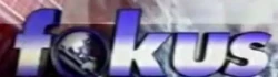 Fokus 2007