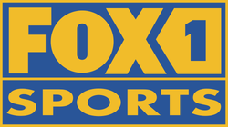 Fox Sports 1 AU