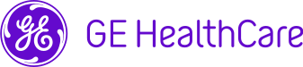 GE HealthCare logo 2023