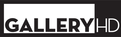 Gallery HD