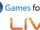 Games for Windows – Live