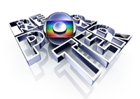Globo reprter
