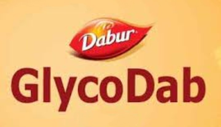 Dabur - India's leading FMCG Company | PPT