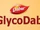 Dabur Glycodab