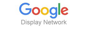 GoogleDisplayNetwork 2015.jpeg