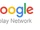 Google Display Network