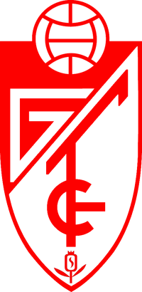 Granada CF 1982 logo