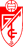 1980–2009