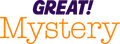GREAT! mystery