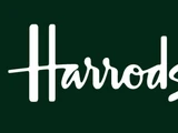 Harrods