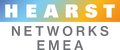 Hearst Networks EMEA
