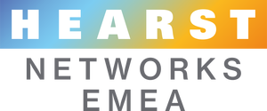 Hearst Networks EMEA