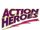 Action Heroes