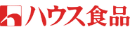 Japanese variant