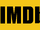 IMDb