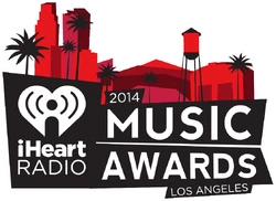 Iheartradio-2014musicawards-logo