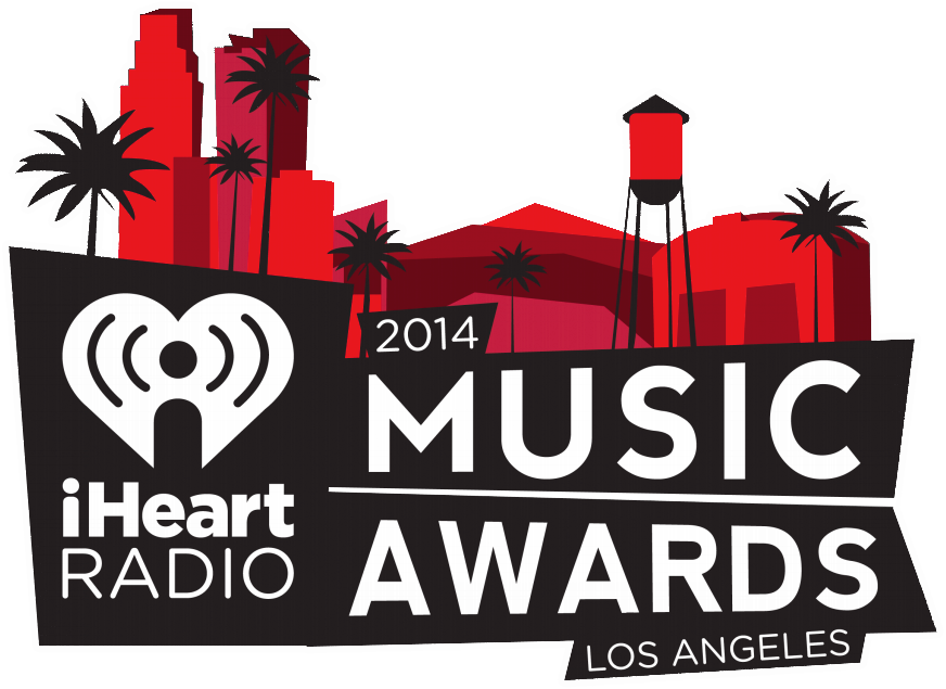 iHeartRadio Music Awards - Wikipedia