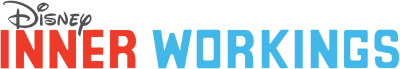 Inner Workings Logo