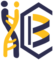 Institute of Chemical Biology