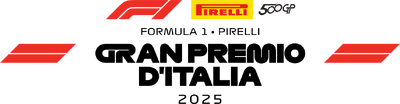 ItalianGP2025Sept Pirelli