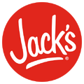 Jack's