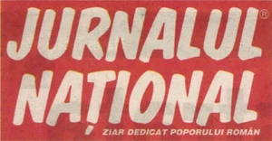 Jurnalul National 1993 2