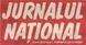November 1998–2001