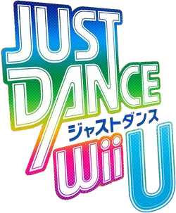 Justdancewiiu