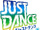 Just Dance Wii U