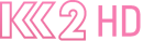 HD logo (2021-2024)