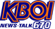 199?–2002