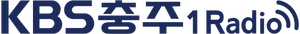 KBS Chungju 1Radio