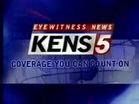 KENS 5 CYCCO