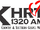 KHRT