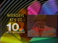KTTC 1990.png (1.48 MB) Sally promo (1990)