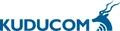 KUDUCOM