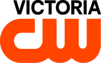 KVCT-DT3 (2024–present)