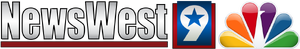 KWES NewsWest 9 logo