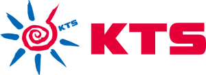 Kagoshima TV (1981)
