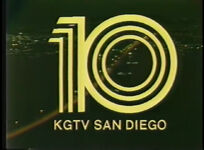 Kgtv 10 b