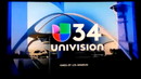 KMEX