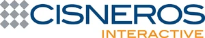 LOGO-CISNEROS-INTERACTIVE1
