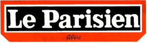 Le Parisien 1982