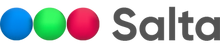 Logo-salta-368x80.png