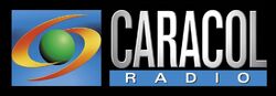 Logo Caracol Radio 1998 horizontal.jpg
