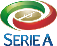 ITALIAN LEAGUE SERIE B BADGE 2006-2007