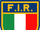 Italy national rugby union team